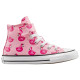 Converse Chuck Taylor All Star Pool Float Easy On